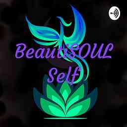BeautiSOUL Self cover logo