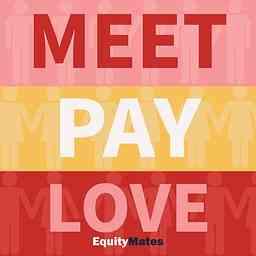 Meet Pay Love cover logo