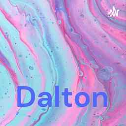 Dalton cover logo