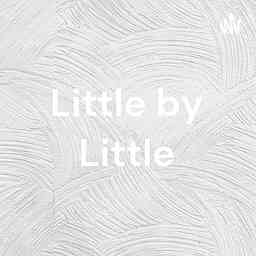 Little by Little cover logo
