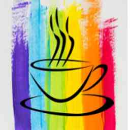 LGBTea cover logo