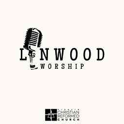 Linwood Worship cover logo
