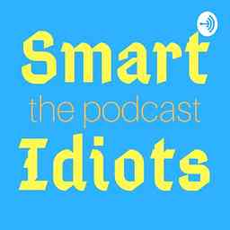 Smart Idiots logo