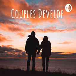 Couples Develop cover logo