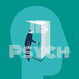 IB Psych cover logo