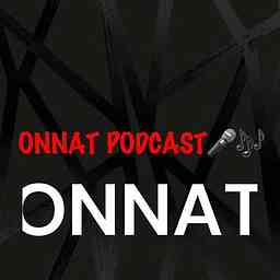 ONNAT logo