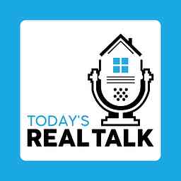 Today‘s Real Talk logo