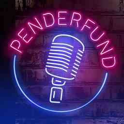PenderFund cover logo