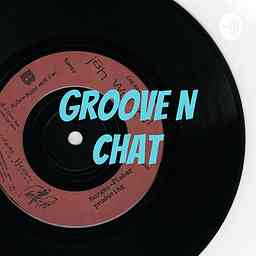 Groove N chat cover logo