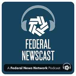 Federal Newscast cover logo