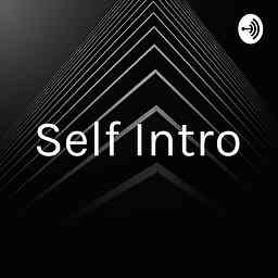 Self Intro cover logo