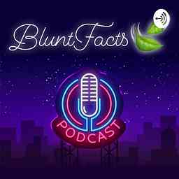 BluntFacts logo