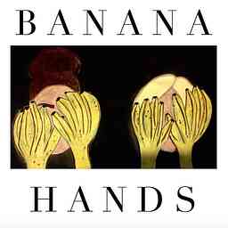 Banana Hands cover logo