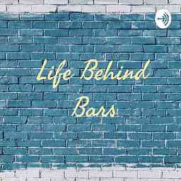 Life Behind Bars cover logo