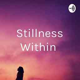 Stillness Within cover logo
