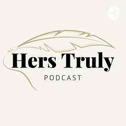 Hers Truly logo
