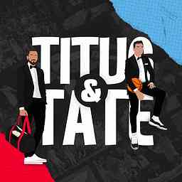 Titus & Tate logo