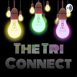 TheTriConnect cover logo