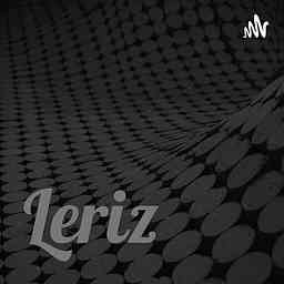 Leriz cover logo