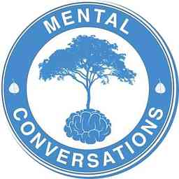 Mental Conversations logo