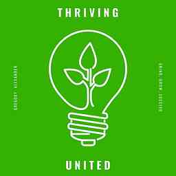 Thriving United logo