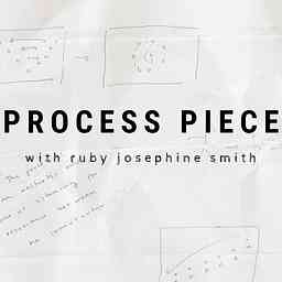 Process Piece logo
