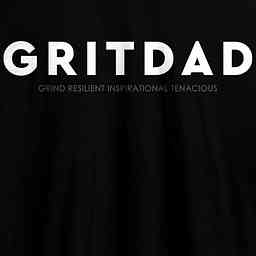 GRITDAD logo