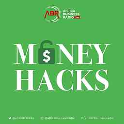Money Hacks logo