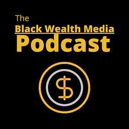 Black Wealth Media logo