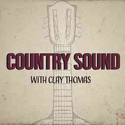 Country Sound logo