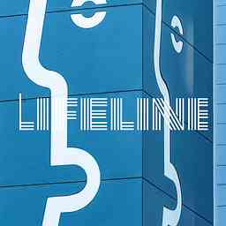 Lifeline cover logo