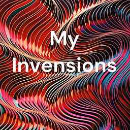 My Invensions cover logo