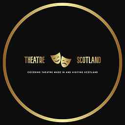 Theatre Scotland cover logo