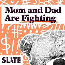 Care and Feeding | Slate's parenting show logo