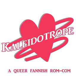 Kaleidotrope: A Romantic Comedy logo