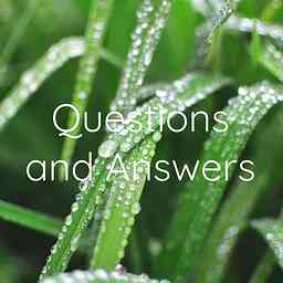 Questions and Answers logo