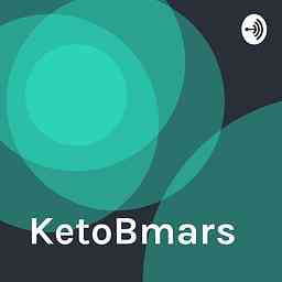 KetoBmars logo