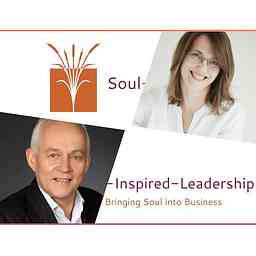 Soul-Inspired-Leadership cover logo