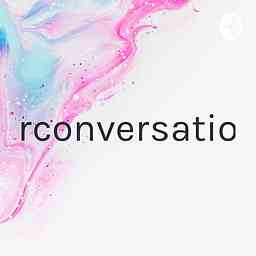 Sqrconversations cover logo