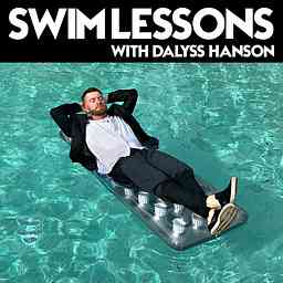 Swim Lessons cover logo