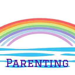 Parenting: the 411 logo