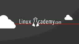 LinuxAcademy.com logo