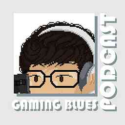 Andy Shin Podcast cover logo