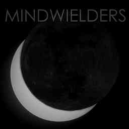 Mindwielders cover logo