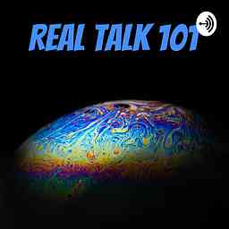 Real Talk 101 logo