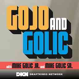 GoJo and Golic logo