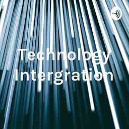 Technology Intergration logo