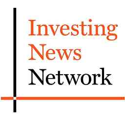 Investing News Network cover logo