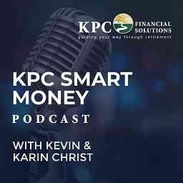 KPC Smart Money cover logo