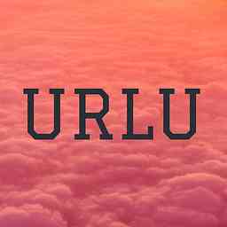 URLU cover logo